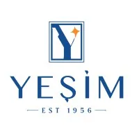 Yeşim Tekstil