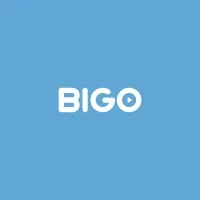 BIGO Technology - Jordan