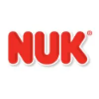 NUK USA LLC