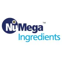 NU-MEGA INGREDIENTS