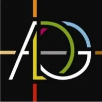 Atlantic Design Group, Inc.