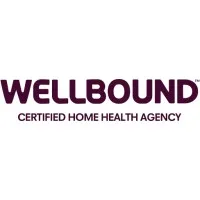 Wellbound Home Care