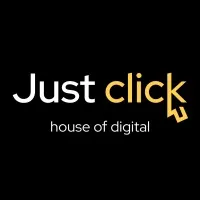 Just Click Agency