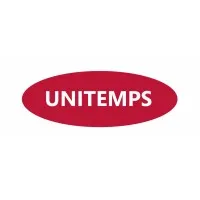 Unitemps