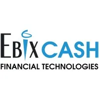 Indus Software Technologies Pvt. Ltd.