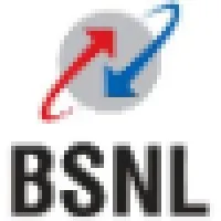 Bharat Sanchar Nigam Limited