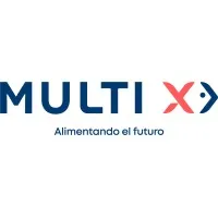 Multi X