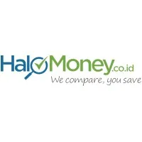 HaloMoney.co.id