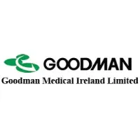 Goodman Medical Ireland Ltd
