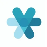 Haute Ecole Léonard de Vinci - HE Vinci