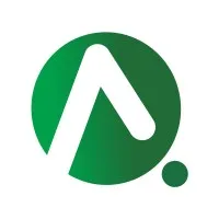 Agencja SEO/SEM Artefakt - pozycjonowanie stron