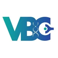 VBC VACCINES AND BIOTECHNOLOGY CITY