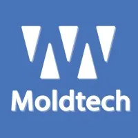 Moldtech S.L.