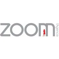 Zoom l'Agence