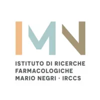 Istituto Mario Negri