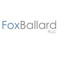 Fox Ballard PLLC