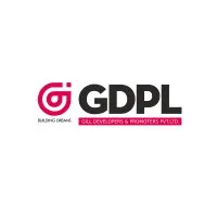 GDPL