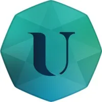 Undelusional Technologies Pte Ltd