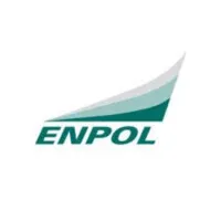 Enpol LLC