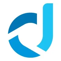 Digisoft SAS