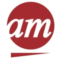 AM CONSULTORES ASOCIADOS SAC