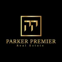 Parker Premier Real Estate