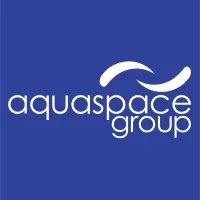 Aquaspace Group