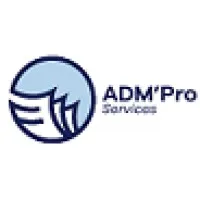 ADM'Pro Services