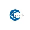 CYSERCH SECURITY