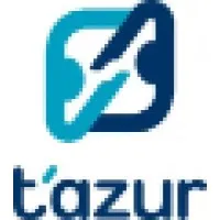 t'azur Regional Takaful Company