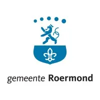 Gemeente Roermond