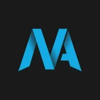 Mitchell & Associates, Inc.