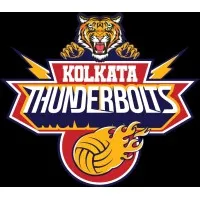 Kolkata Thunderbolts