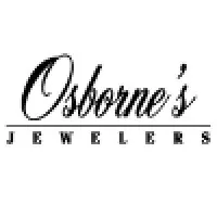 Osborne Jewelers
