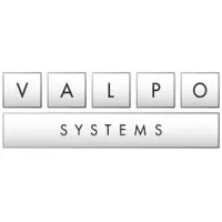 Servicios de Consultoría ValpoSystems Limitada