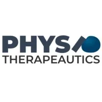 Physiotherapeautics