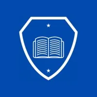 One Third Consulting and Abroad