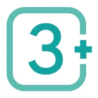 Tri plus grupa