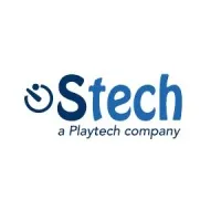 S-Tech, A Playtech Company