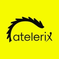 Atelerix Ltd.