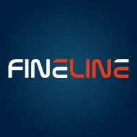 Fineline Global