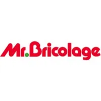 Mr Bricolage