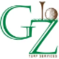 G to Z Turf Services, Inc.