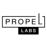 The Propel Labs