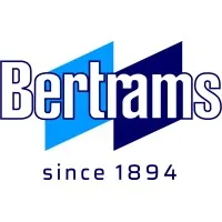 Bertrams Chemical Plants Ltd