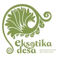 Eksotika Desa