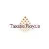 Taxatie Royale