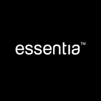 Essentia Environments