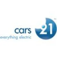 cars21.com