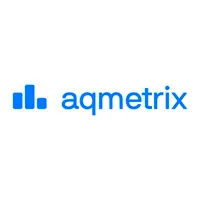Aqmetrix
